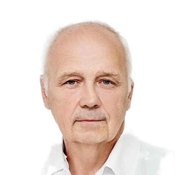 Батищев Евгений Владимирович — Дерматолог, Венеролог, Дерматовенеролог, Белореченск
