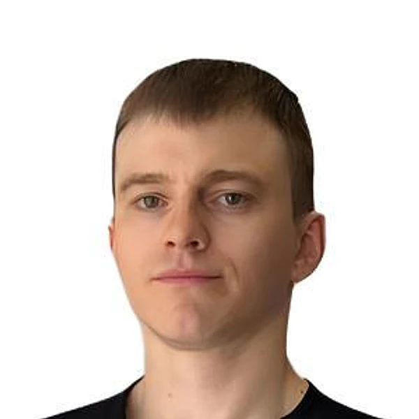 Сафонов Михаил Сергеевич — Невролог, Вертебролог, Краснодар
