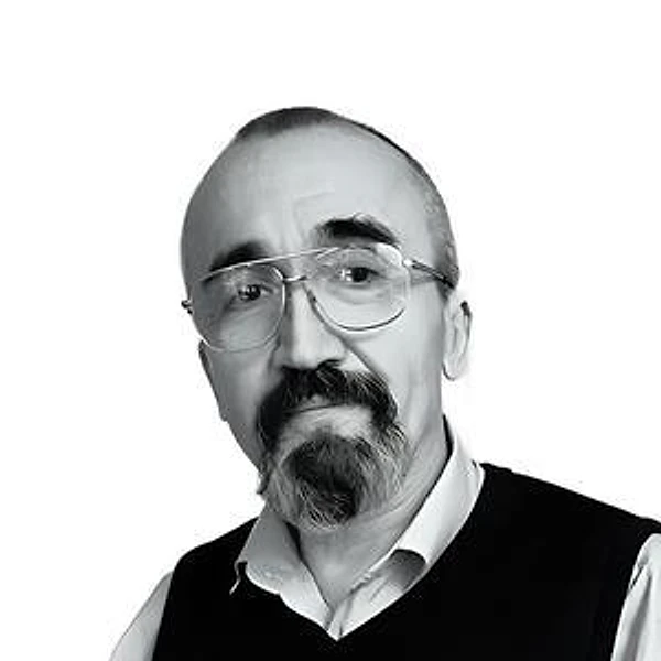 Татров Александр Сергеевич — Психотерапевт, Владикавказ