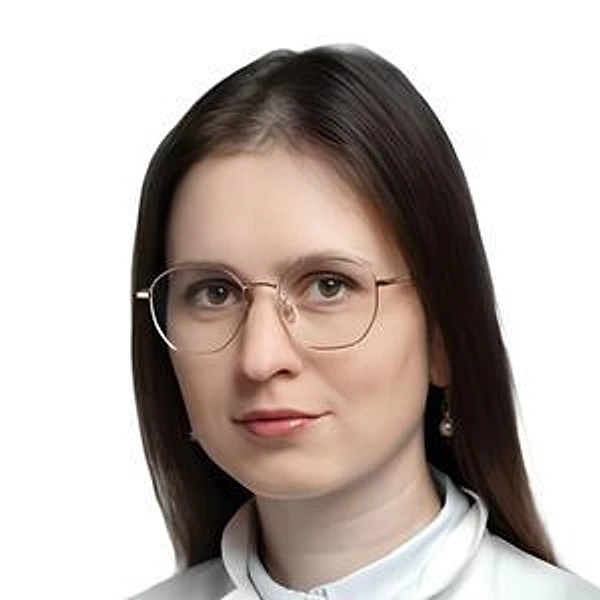 Толокольникова Ольга Николаевна — Нефролог, Терапевт, Краснодар