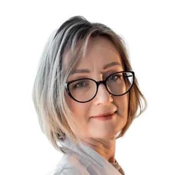 Зайнетдинова Эльмира Мукарьямовна — Невролог, Цефалголог, Казань