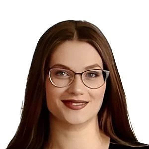 Арищина Мария Михайловна — Акушер, Гинеколог, Кемерово