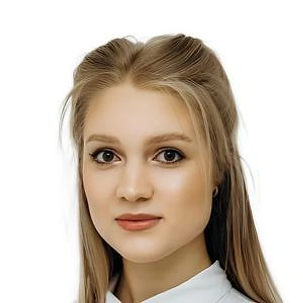 Вишнякова Елена Романовна — Терапевт, Челябинск