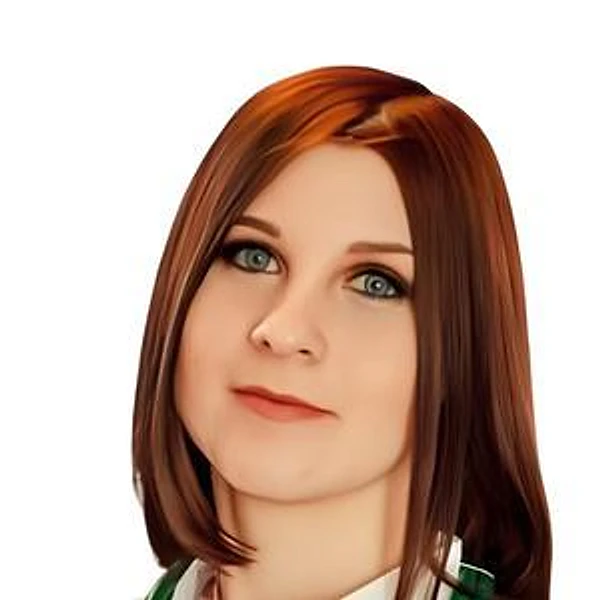 Панова Марина Сергеевна — Анестезиолог-реаниматолог, Москва