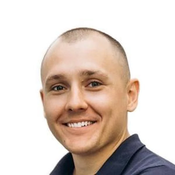 Тютюнников Алексей Васильевич — Стоматолог-ортопед, Курск