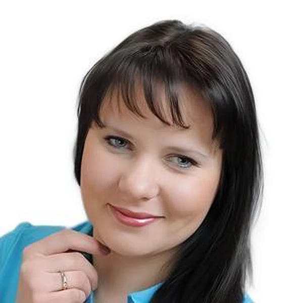 Шульгинова Галина Игоревна — Гинеколог, Акушер, Детский гинеколог, Воронеж