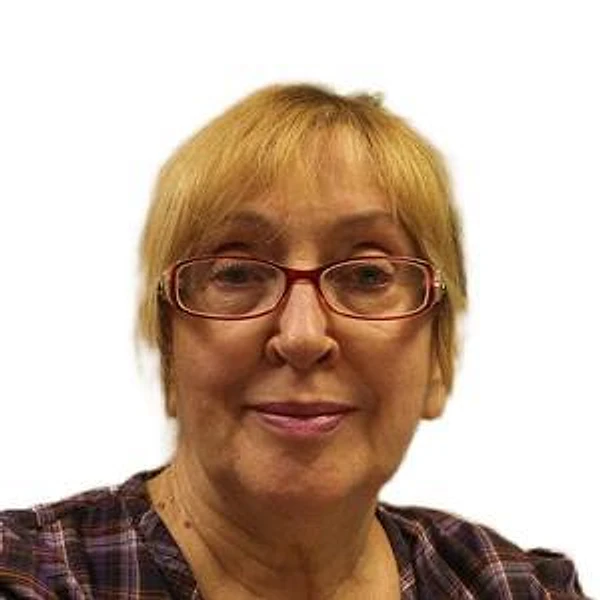 Ширяева Ирина Викторовна — Детский психотерапевт, Новосибирск
