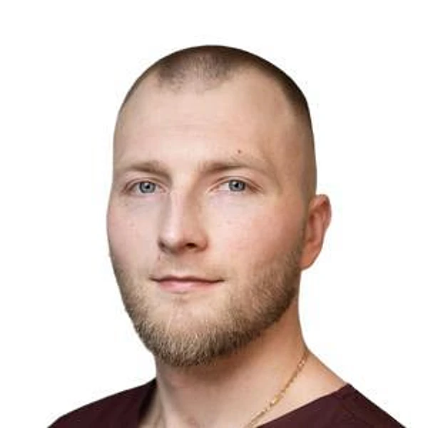 Федоров Евгений Андреевич — Травматолог, Детский ортопед, Детский травматолог, Детский хирург-травматолог, Ортопед, Санкт-Петербург