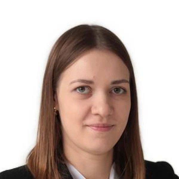Бедоева Ксения Олеговна — Психиатр, Психотерапевт, Краснодар