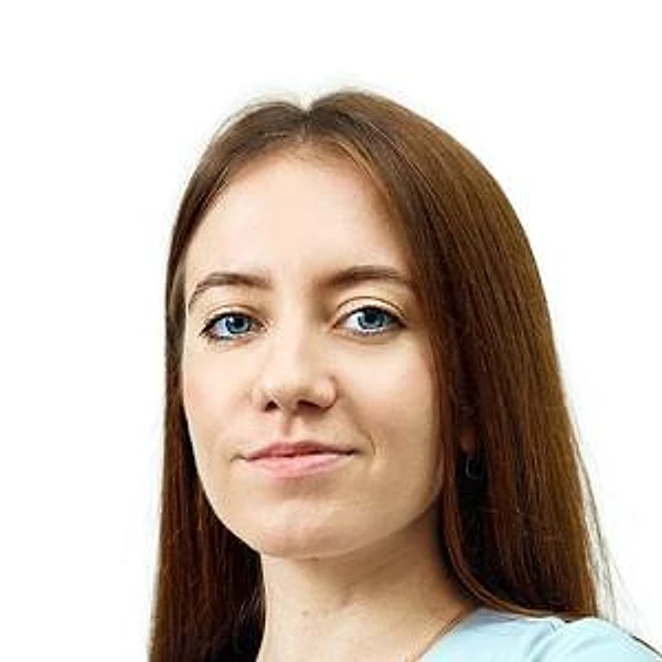 Силкина Анна Александровна — Гинеколог, Врач УЗИ, Гинеколог-хирург, Гинеколог-эндокринолог, Саратов