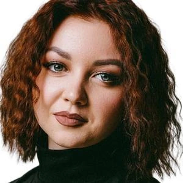 Беляева Анастасия Николаевна — Педиатр, Рязань