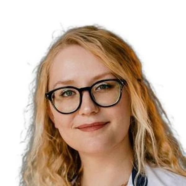 Деева Анна Андреевна — Психиатр, Психотерапевт, Барнаул