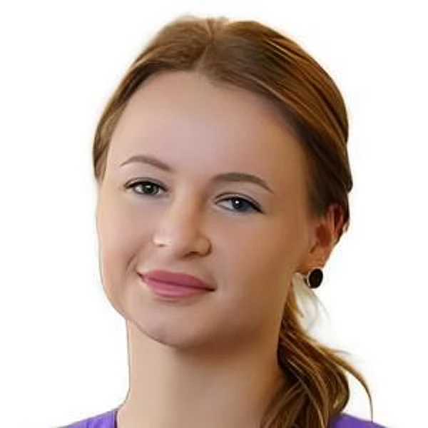 Салихова Гулия Илшатовна — Косметолог-эстетист, Набережные Челны