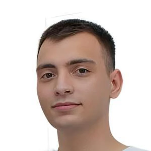 Гайфуллин Равиль Рустамович — Стоматолог, Стоматолог-ортопед, Томск