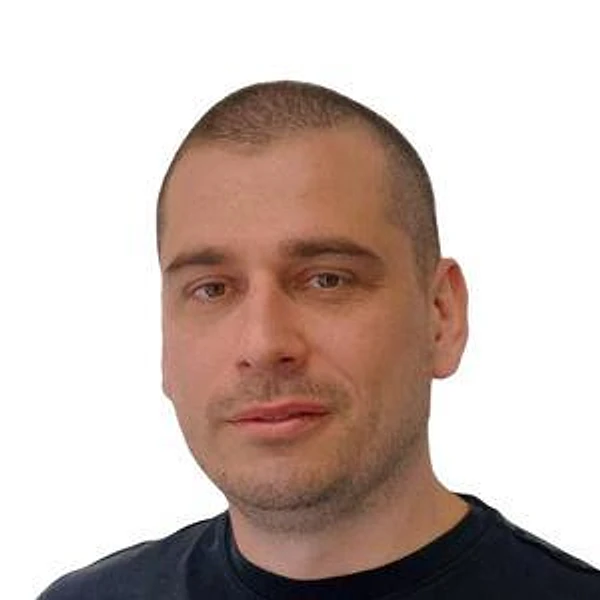 Биктимиров Тимур Рафаэлевич — Уролог, Андролог, Москва