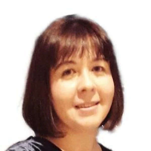 Збань Александра Геннадьевна — Анестезиолог-реаниматолог, Токсиколог, Владивосток