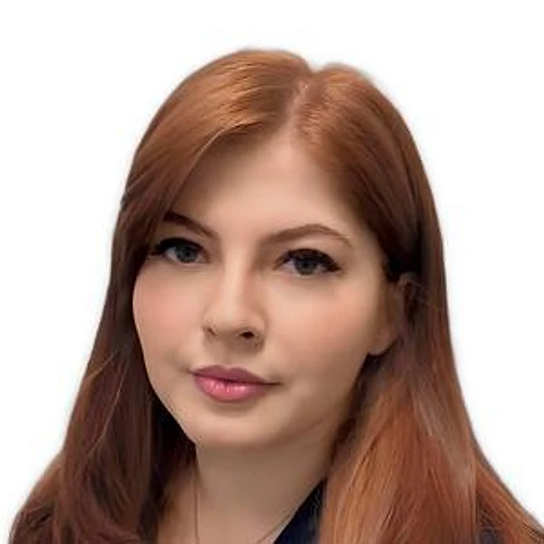 Магдуева Камила Магомедовна — Челюстно-лицевой хирург, Стоматолог-имплантолог, Стоматолог-хирург, Ставрополь