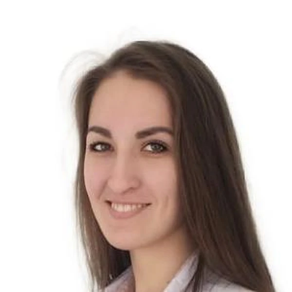 Шапкина Наталья Сергеевна — Врач УЗИ, Екатеринбург