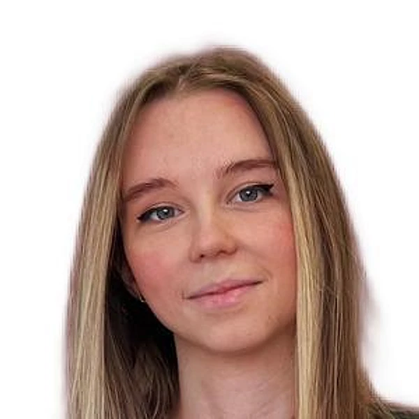 Шкурдова Александра Андреевна — Стоматолог, Стоматолог-эндодонтист, Коломна