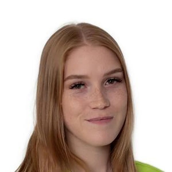 Оковина Александра Владимировна — Стоматолог-гигиенист, Детский стоматолог-гигиенист, Иваново