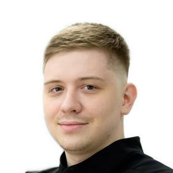 Ляпустин Роман Леонидович — Стоматолог, Стоматолог-ортопед, Киров