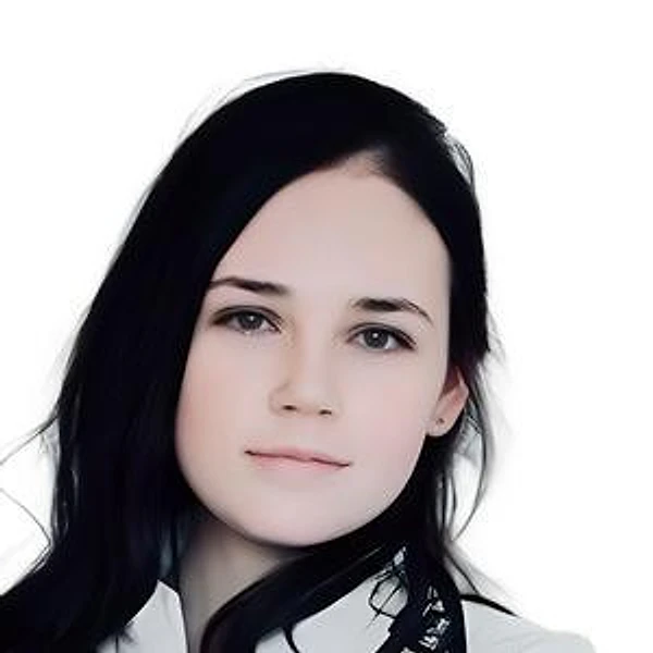 Минеева Анастасия Ивановна — Педиатр, Чита