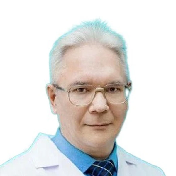 Абдуллин Тимур Рафгатович — Педиатр, Гомеопат, Детский гомеопат, Казань