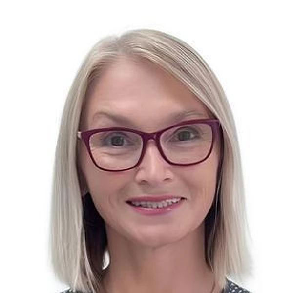 Чернышова Ирина Владимировна — Стоматолог, Глазов