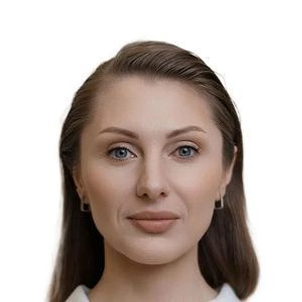 Качурина Екатерина Левановна — Дерматолог, Врач-косметолог, Дерматовенеролог, Трихолог, Казань