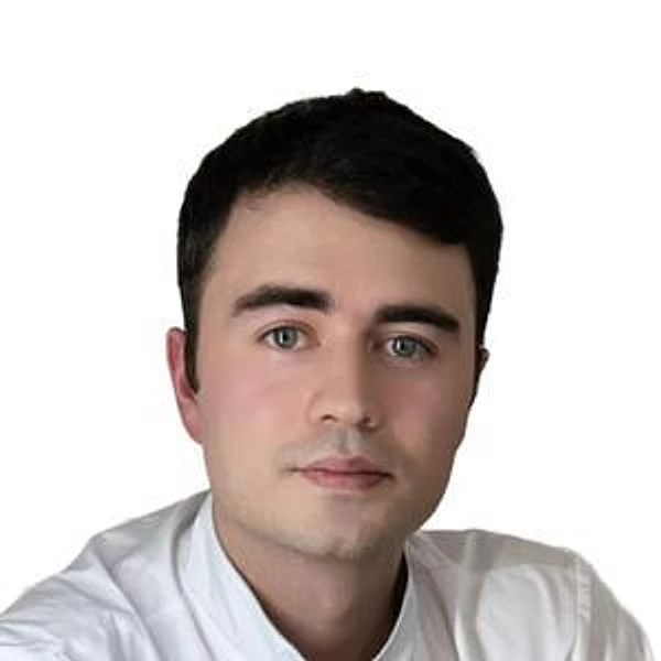 Андреев Александр Эдуардович — Онколог, Нижнекамск