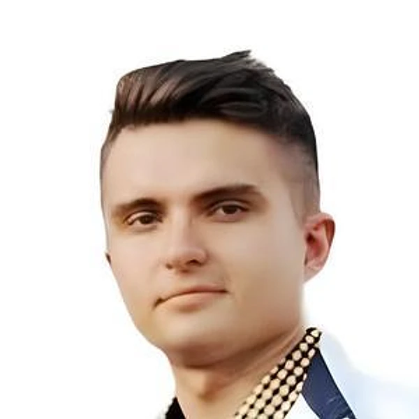 Ляшев Андрей Юрьевич — Терапевт, Гастроэнтеролог, Курск