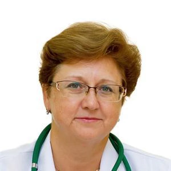 Дзамукова Наталья Николаевна — Педиатр, Аллерголог, Гастроэнтеролог, Детский аллерголог, Детский гастроэнтеролог, Детский нефролог, Нефролог, Казань