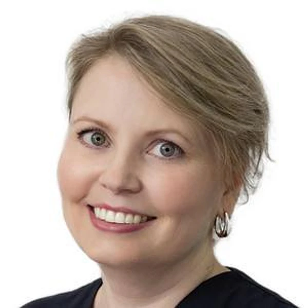 Пашутина Юлия Дмитриевна — Стоматолог-ортопед, Стоматолог-хирург, Стоматолог-эндодонтист, Москва