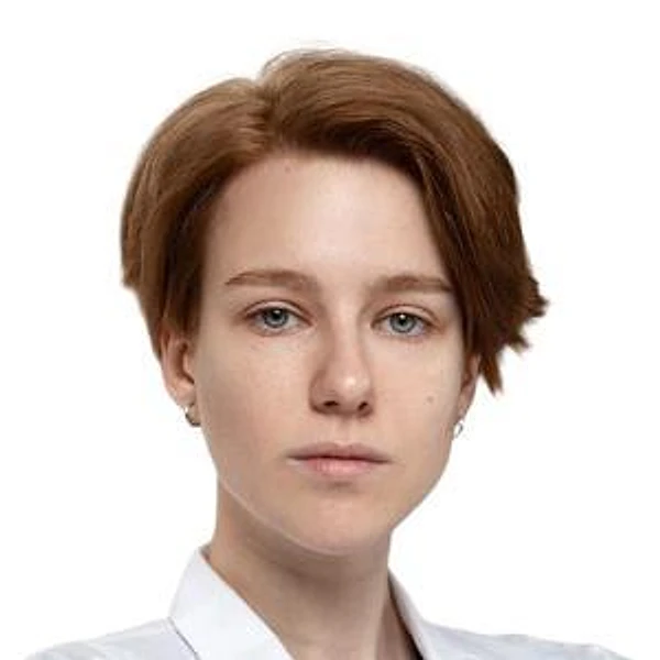 Ковалева Анастасия Александровна — Стоматолог-хирург, Стоматолог, Стоматолог-гигиенист, Стоматолог-имплантолог, Москва