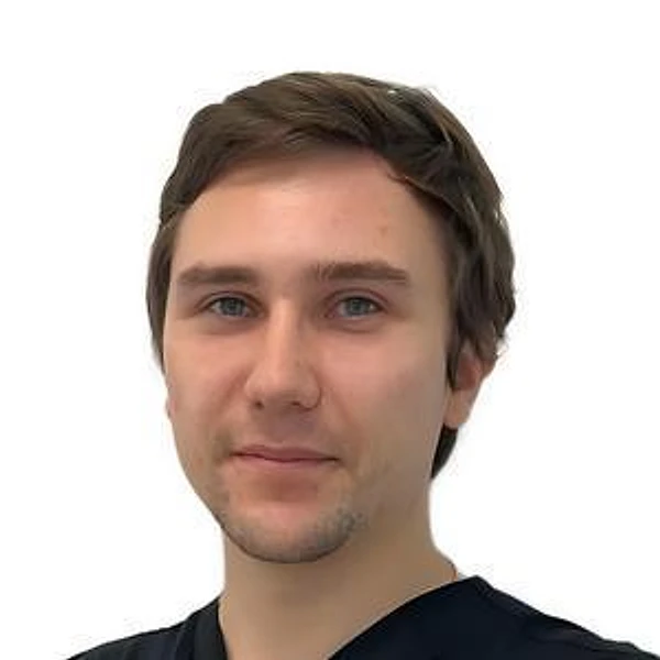 Афанасьев Станислав Анатольевич — Стоматолог-хирург, Стоматолог-имплантолог, Стоматолог-ортопед, Москва