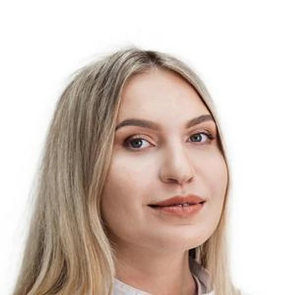 Немухина Нина Андреевна — Дерматолог, Ростов-на-Дону