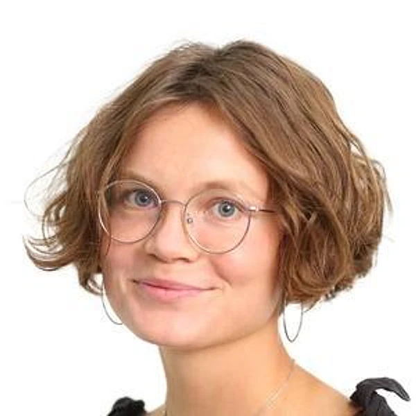 Ушакова Софья Дмитриевна — Стоматолог, Детский стоматолог, Воронеж