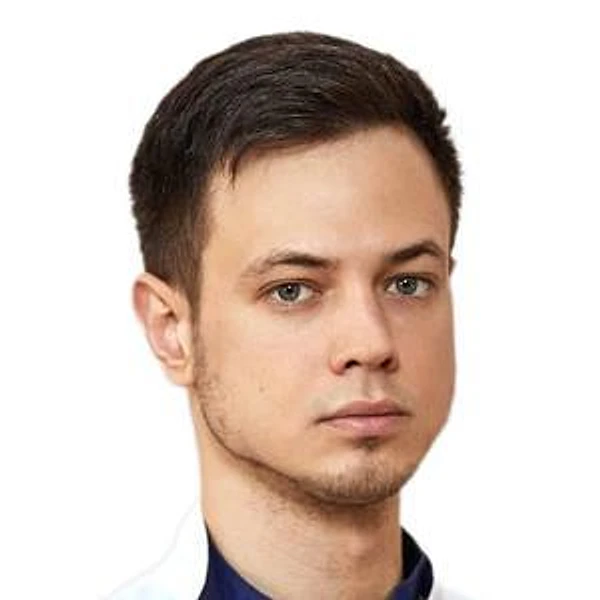 Кравцов Виктор Алексеевич — Хирург, Онколог, Онколог-уролог, Уролог, Москва
