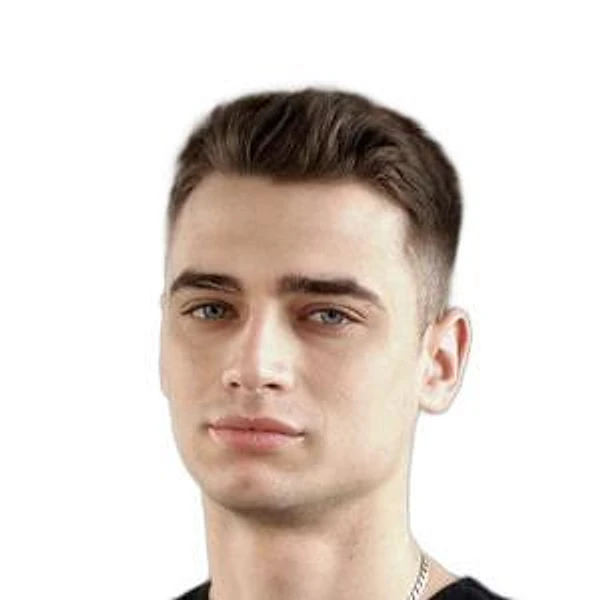 Мылдов Андрей Евгеньевич — Стоматолог, Курск