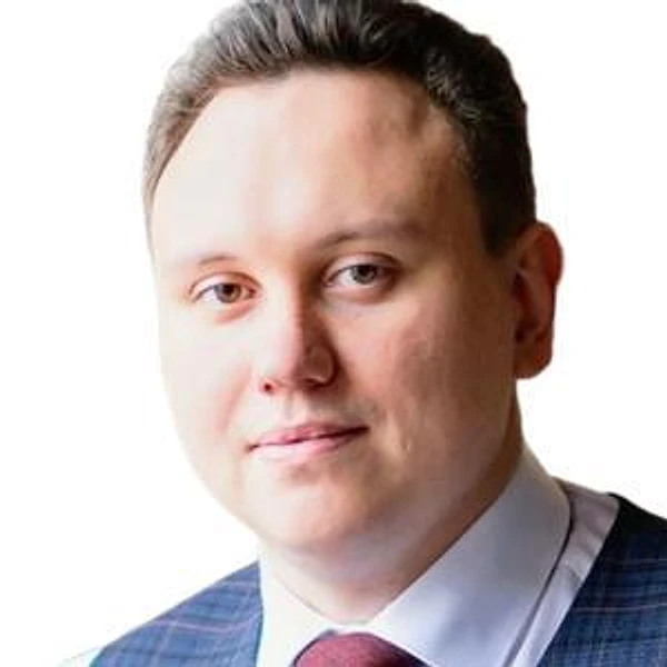 Щербинин Александр Алексеевич — Гематолог, Гемостазиолог, Онколог-гематолог, Пенза