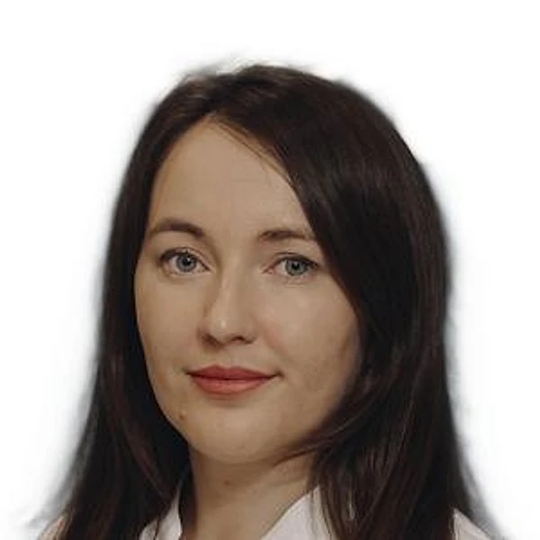 Багеева Мария Васильевна — Стоматолог, Ижевск