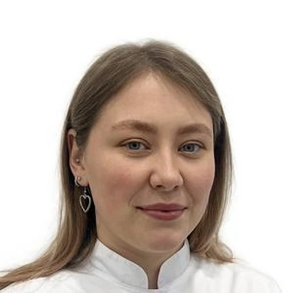 Михайлова Ирина Александровна — Врач ЛФК, Детский врач ЛФК, Спортивный врач, Екатеринбург