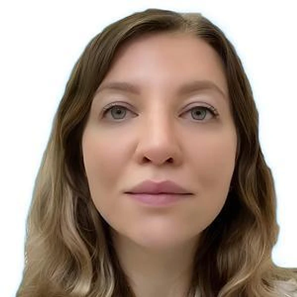 Дубинич Анна Дмитриевна — Дерматовенеролог, Трихолог, Сергиев Посад