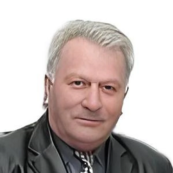 Фазылов Вильдан Хайруллаевич — Инфекционист, Аллерголог, Иммунолог, Казань