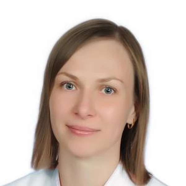 Родионова Евгения Петровна — Хирург, Проктолог (колопроктолог), Сергиев Посад