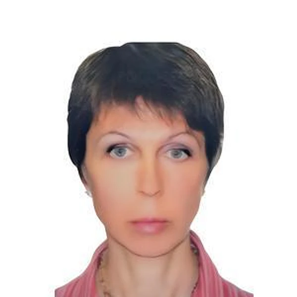 Горошко Светлана Михайловна — Массажист, Детский массажист, Красноярск