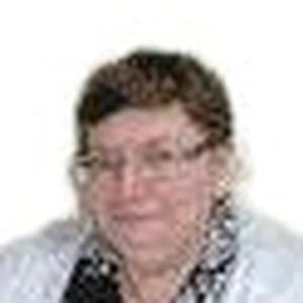 Яруллина Марина Владимировна — Терапевт, Казань