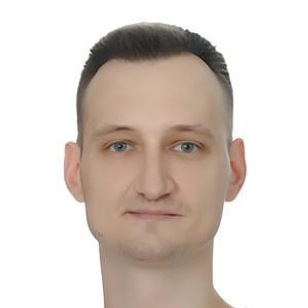 Потемин Даниил Сергеевич — Хирург, Маммолог, Онколог, Краснодар