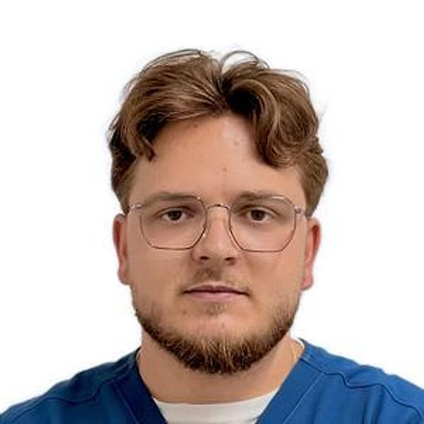 Мишин Евгений Олегович — Стоматолог-хирург, Стоматолог-имплантолог, Липецк