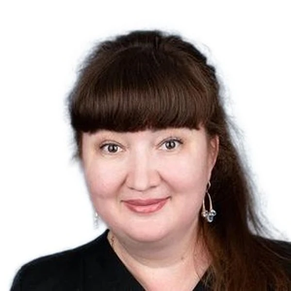 Абдулина Диана Асхатовна — Врач УЗИ, Акушер, Гинеколог, Гинеколог-хирург, Детский врач УЗИ, Казань